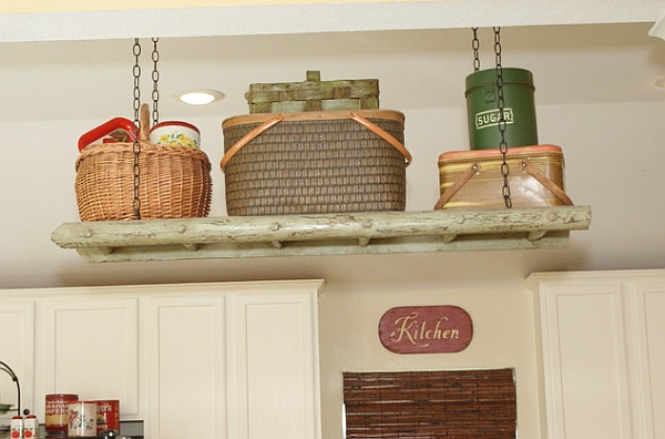 Smart-storage-option-for-the-traditional-kitchen