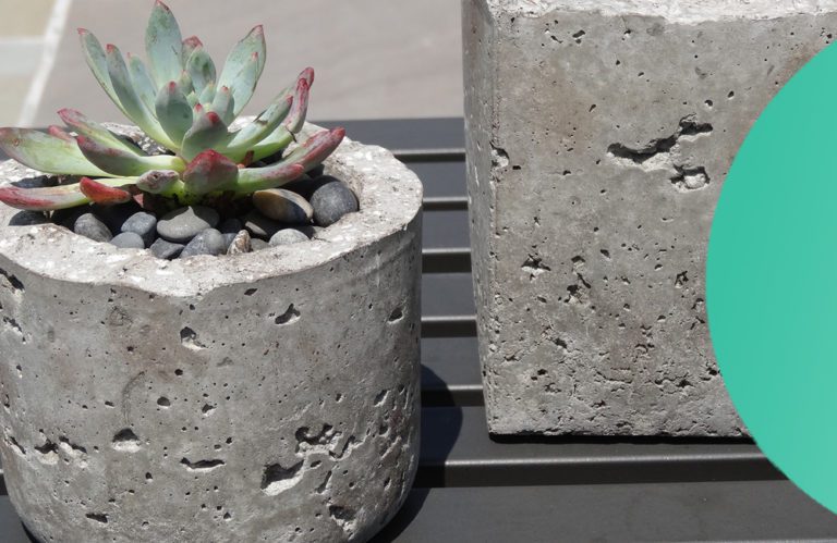 beton-kaspo