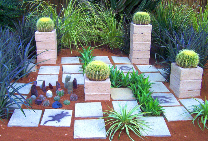 mini-kaktuszkert
