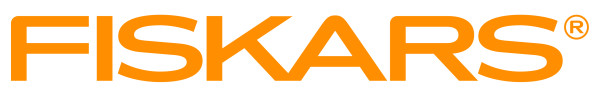 Fiskars_logo_orange_CMYK