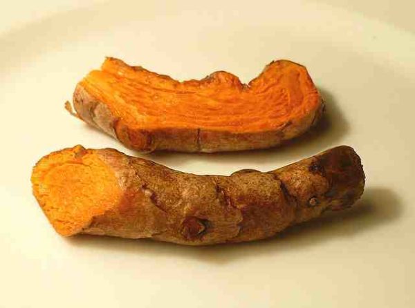 curcuma