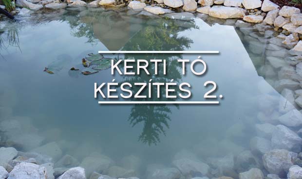 kertito3