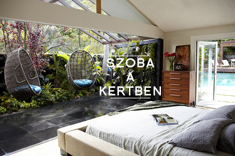 DURIE_szoba-a-kertben