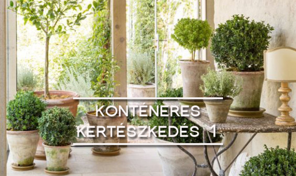 konteneres kerteszkedes