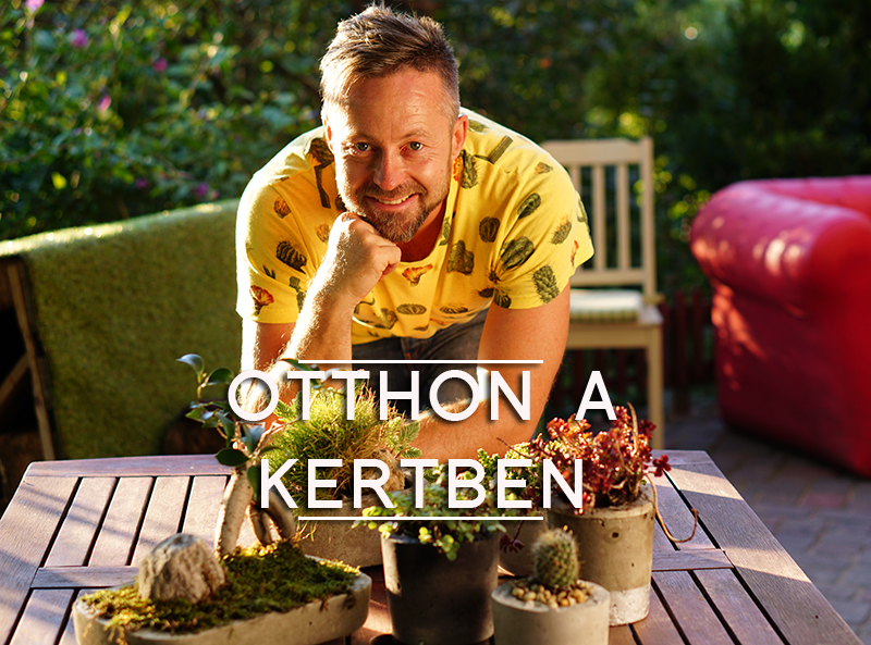otthon-a-kertben