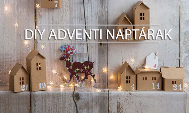 adventi-naptar