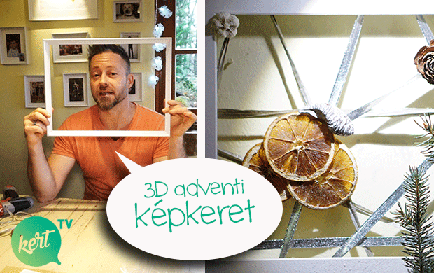3d_kepkeret