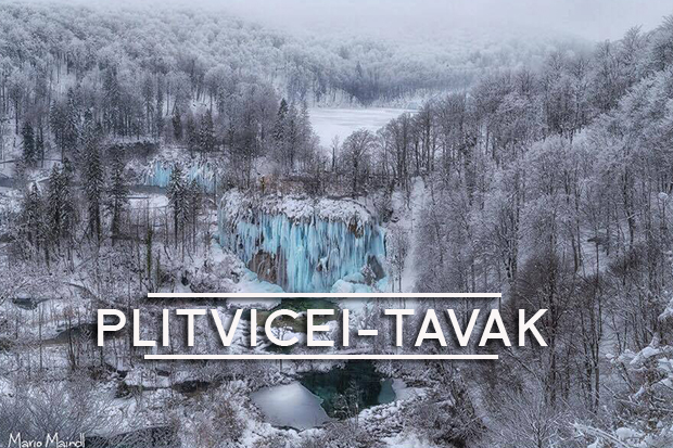 plitvicei-tavak
