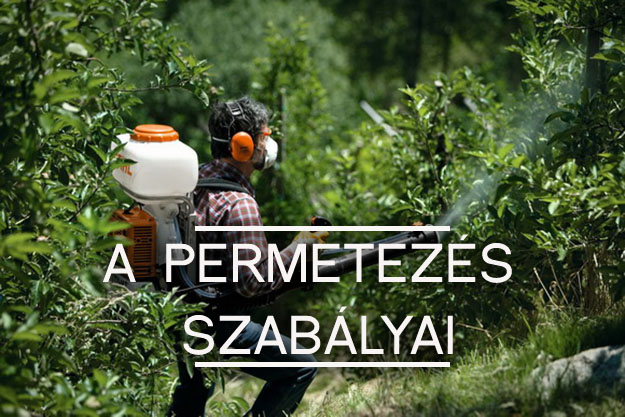 permetezes-szabalyai