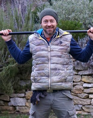 tavaszi-kerttakaritas