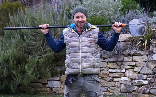 tavaszi-kerttakaritas