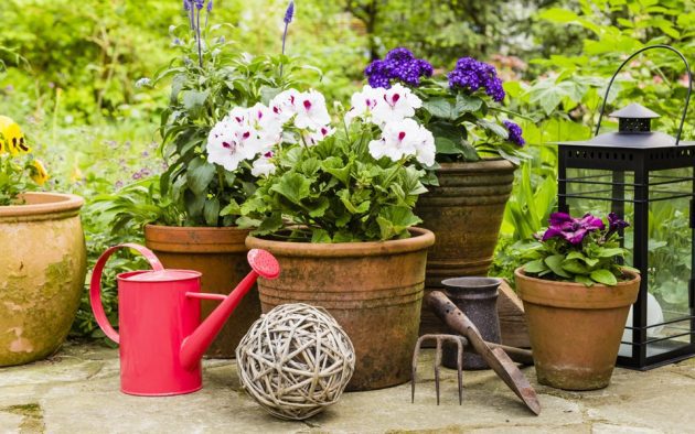 milyen-a-jo-balkomlada