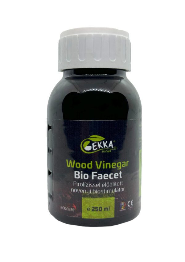 faecet