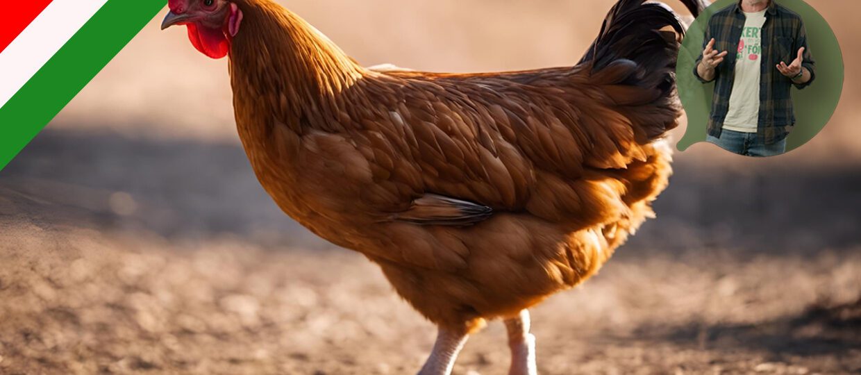 baromfitrágya pellet