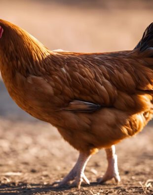 baromfitrágya pellet